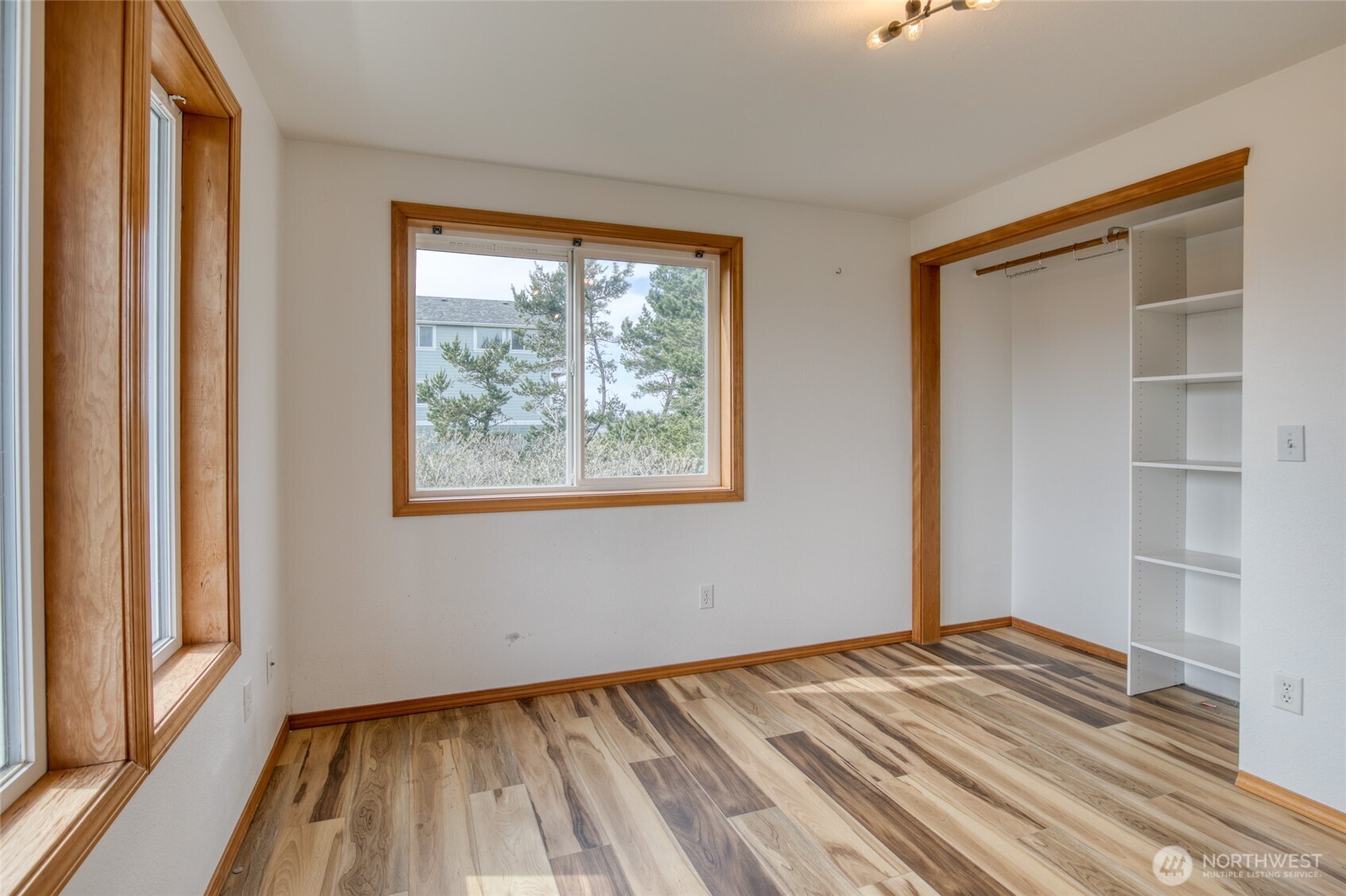 171 Marine View Drive SE Ocean Shores WA 98569