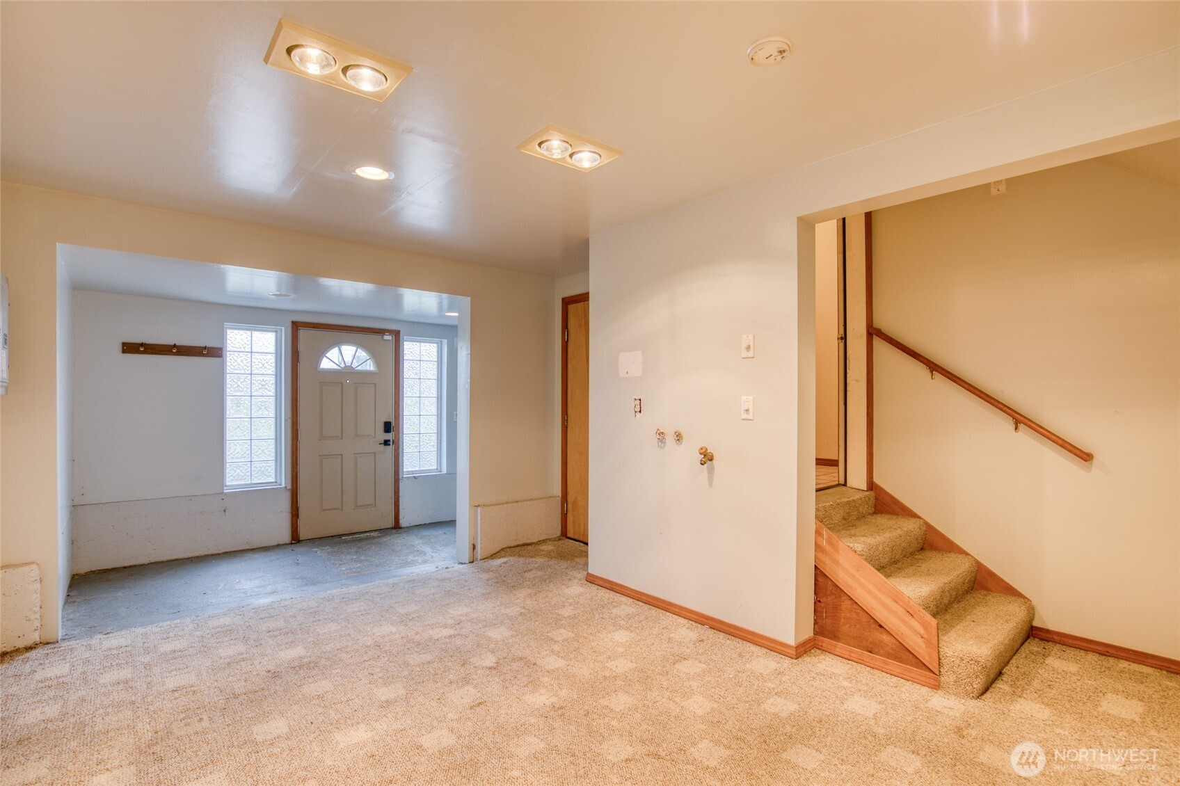 171 Marine View Drive SE Ocean Shores WA 98569