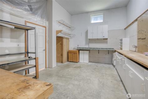 171 Marine View Drive SE Ocean Shores WA 98569