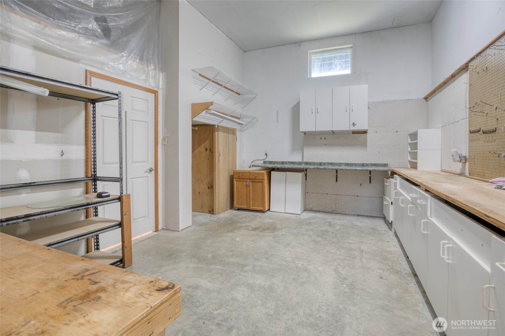 171 Marine View Drive SE Ocean Shores WA 98569