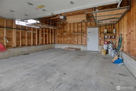 171 Marine View Drive SE Ocean Shores WA 98569
