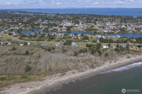 171 Marine View Drive SE Ocean Shores WA 98569