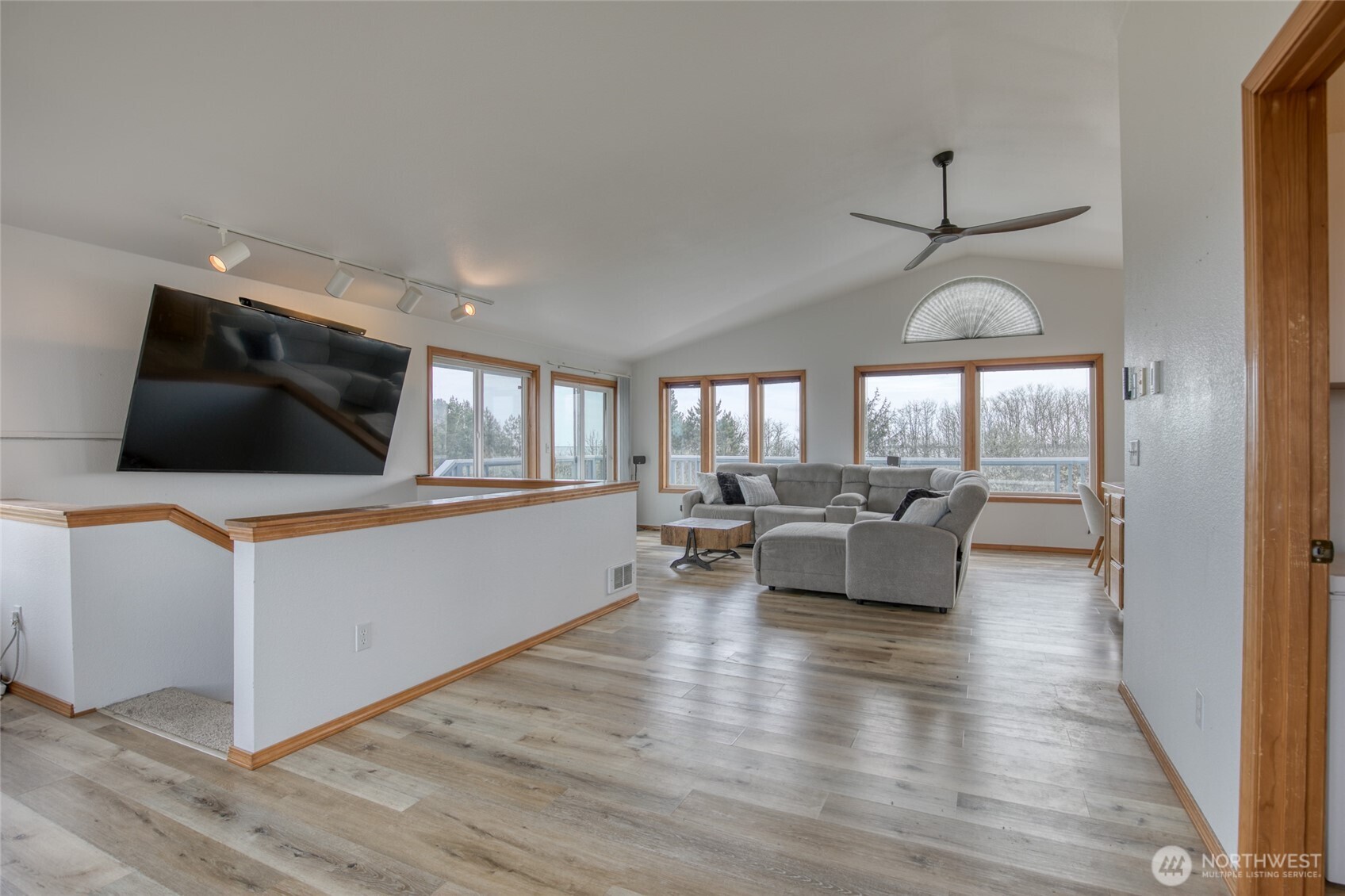 171 Marine View Drive SE Ocean Shores WA 98569