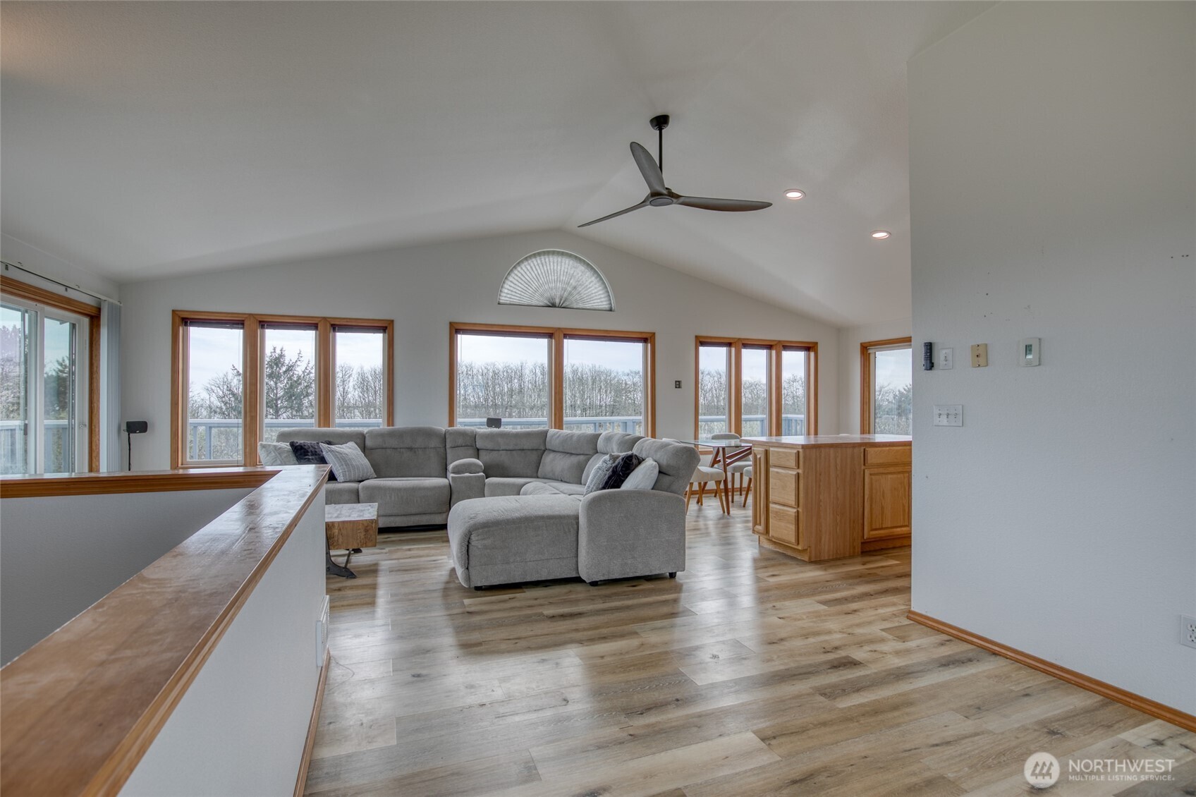 171 Marine View Drive SE Ocean Shores WA 98569
