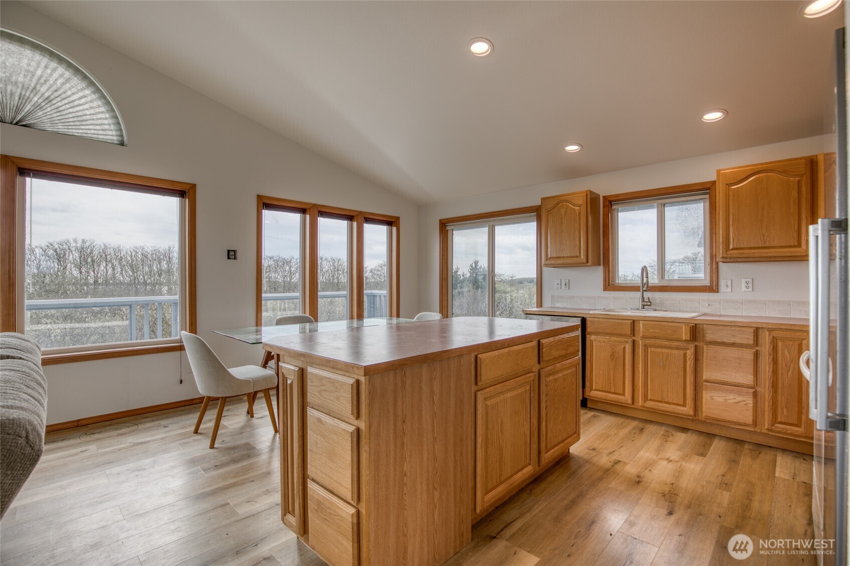 171 Marine View Drive SE Ocean Shores WA 98569