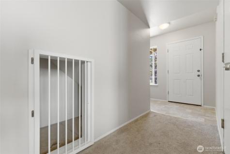 88 NW Lopez Lane Bremerton WA 98311