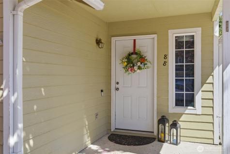 88 NW Lopez Lane Bremerton WA 98311