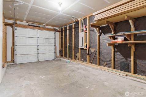 88 NW Lopez Lane Bremerton WA 98311