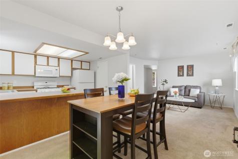 88 NW Lopez Lane Bremerton WA 98311