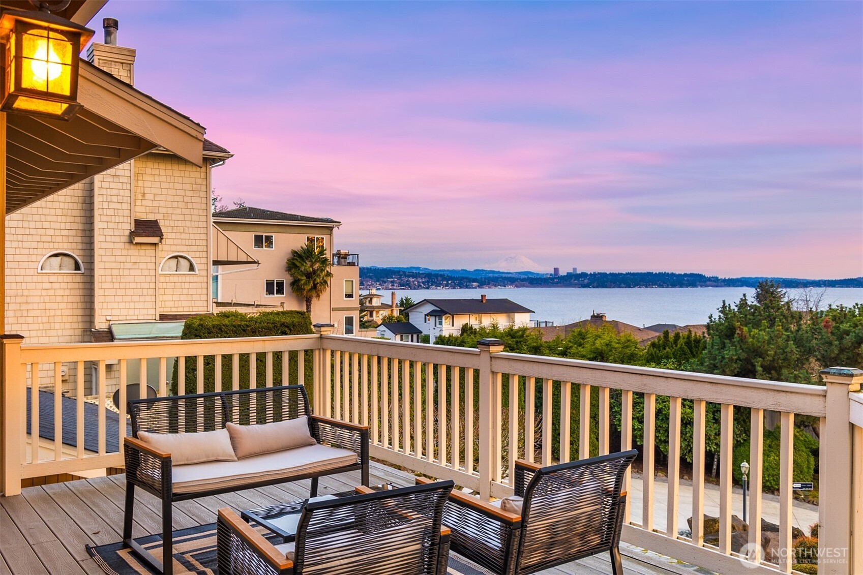 10920 80th Place NE Kirkland WA 98034