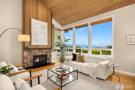 10920 80th Place NE Kirkland WA 98034