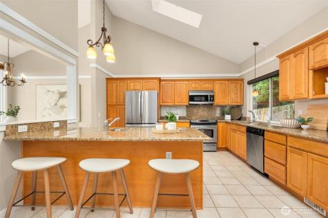10920 80th Place NE Kirkland WA 98034