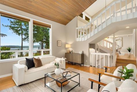 10920 80th Place NE Kirkland WA 98034