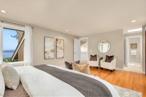 10920 80th Place NE Kirkland WA 98034