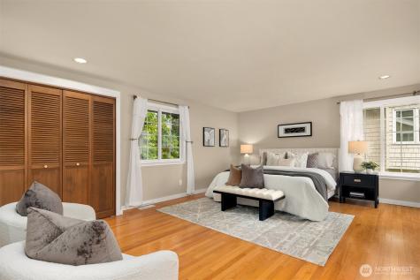 10920 80th Place NE Kirkland WA 98034