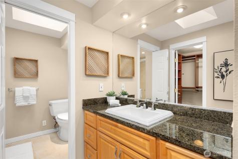 10920 80th Place NE Kirkland WA 98034