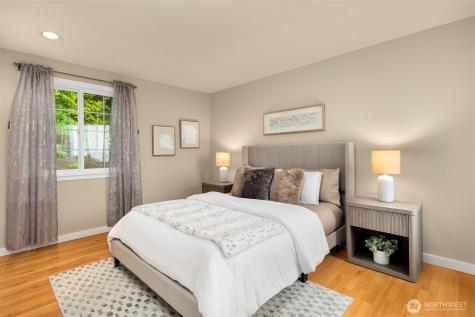 10920 80th Place NE Kirkland WA 98034
