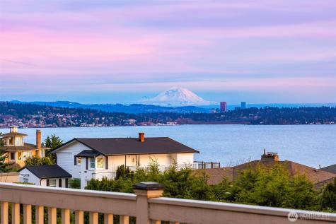 10920 80th Place NE Kirkland WA 98034