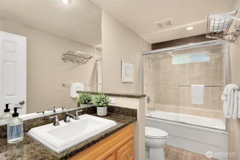 10920 80th Place NE Kirkland WA 98034