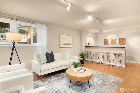 10920 80th Place NE Kirkland WA 98034