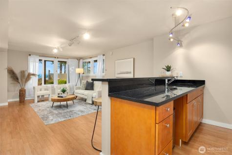 10920 80th Place NE Kirkland WA 98034