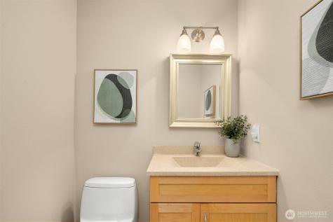 10920 80th Place NE Kirkland WA 98034