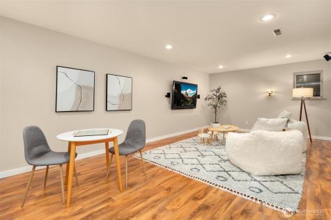 10920 80th Place NE Kirkland WA 98034