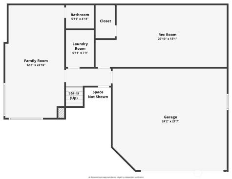 10920 80th Place NE Kirkland WA 98034