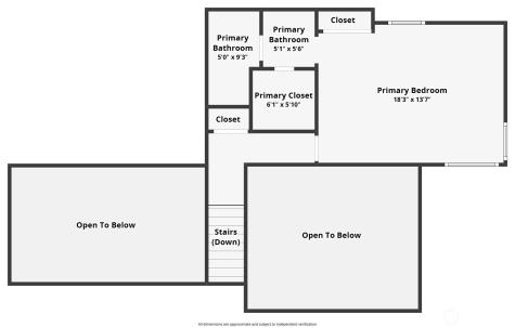 10920 80th Place NE Kirkland WA 98034