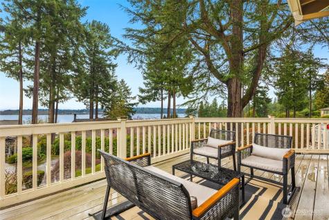 10920 80th Place NE Kirkland WA 98034