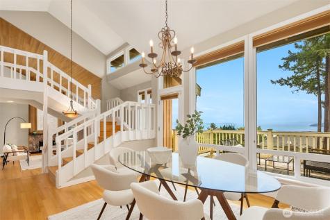 10920 80th Place NE Kirkland WA 98034