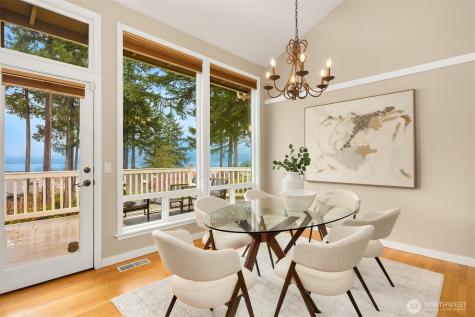 10920 80th Place NE Kirkland WA 98034
