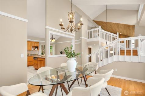 10920 80th Place NE Kirkland WA 98034