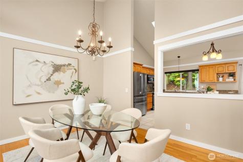 10920 80th Place NE Kirkland WA 98034