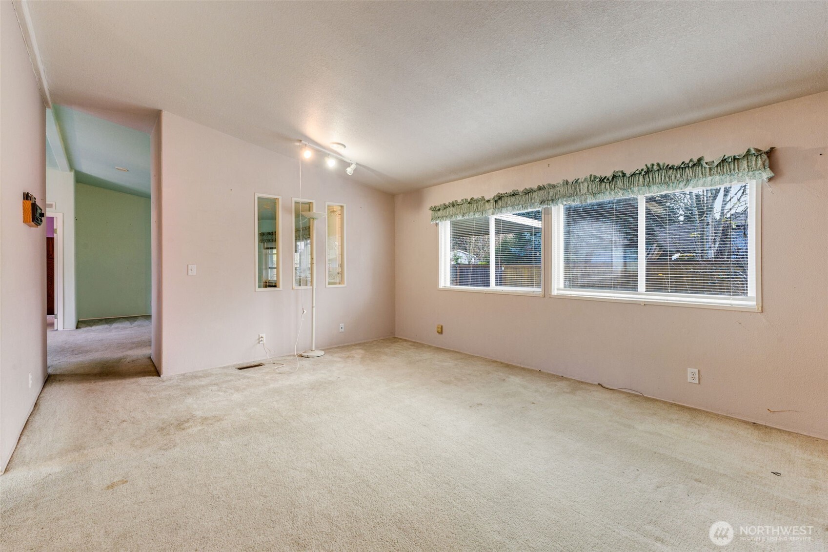 8009 195th Street E Spanaway WA 98387