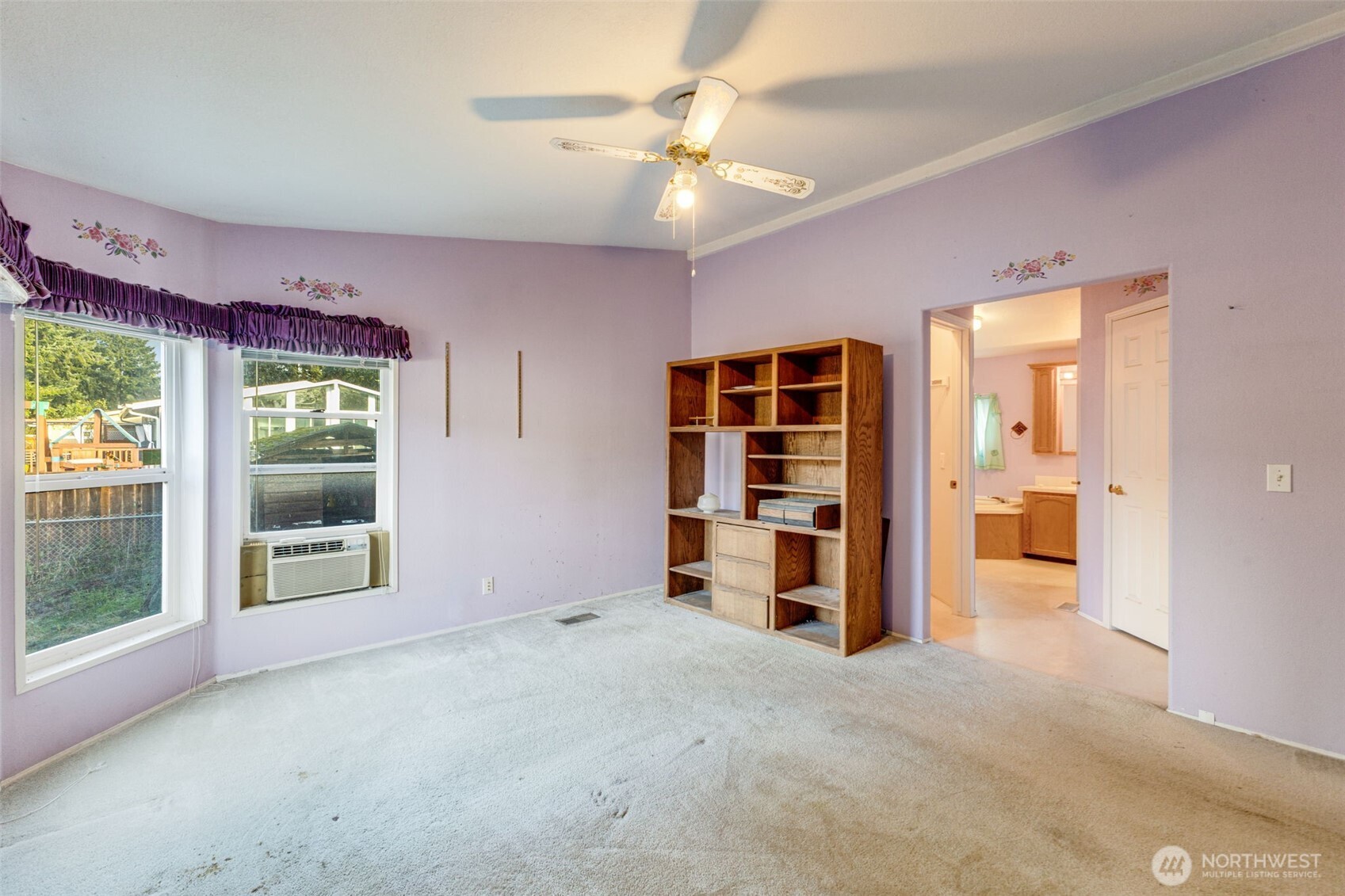 8009 195th Street E Spanaway WA 98387