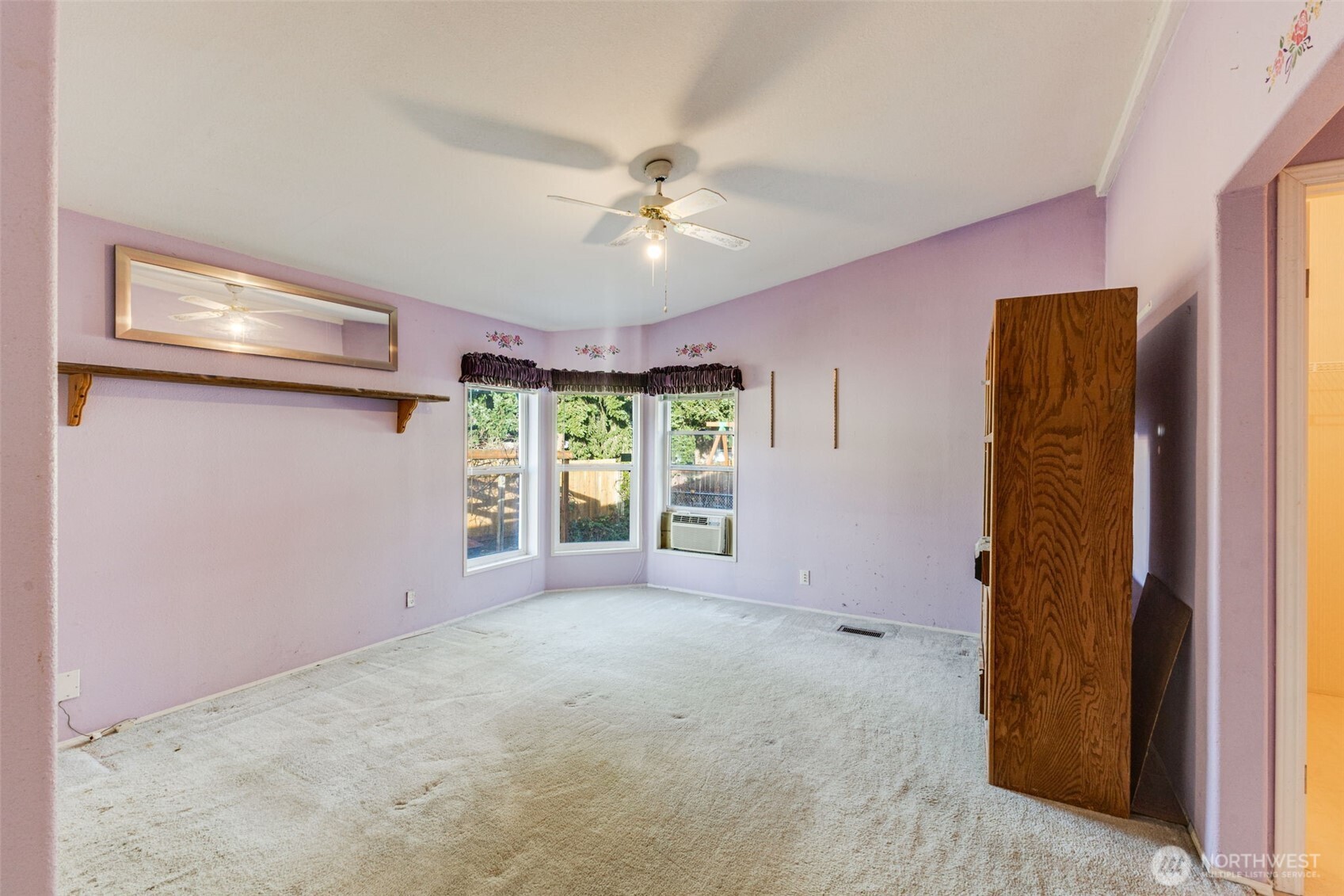 8009 195th Street E Spanaway WA 98387