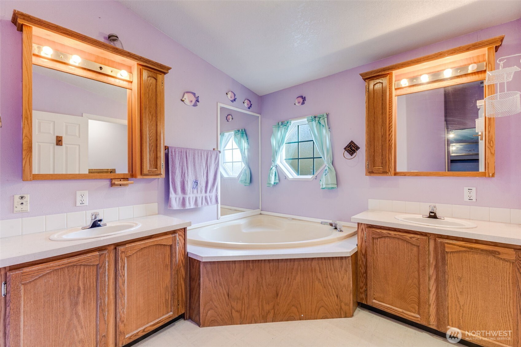 8009 195th Street E Spanaway WA 98387