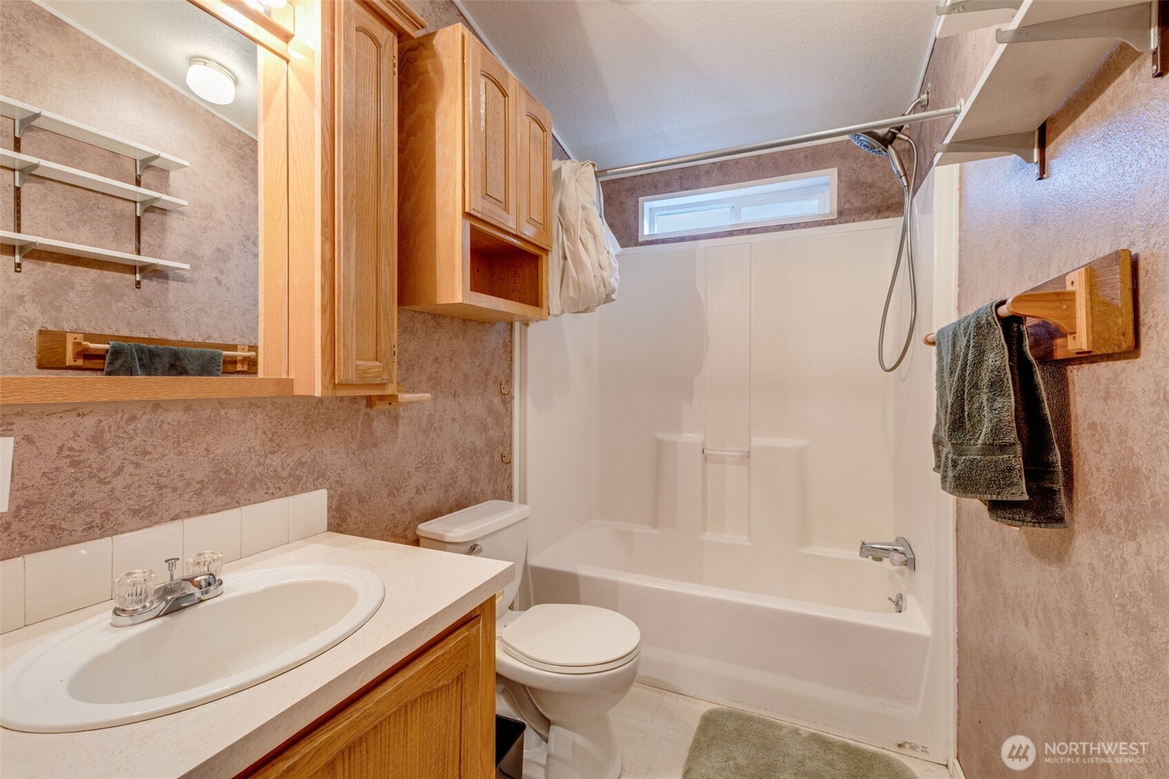 8009 195th Street E Spanaway WA 98387