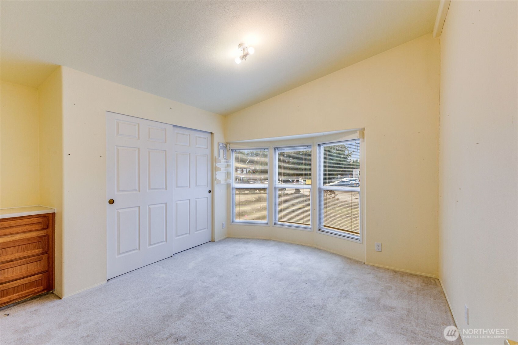 8009 195th Street E Spanaway WA 98387