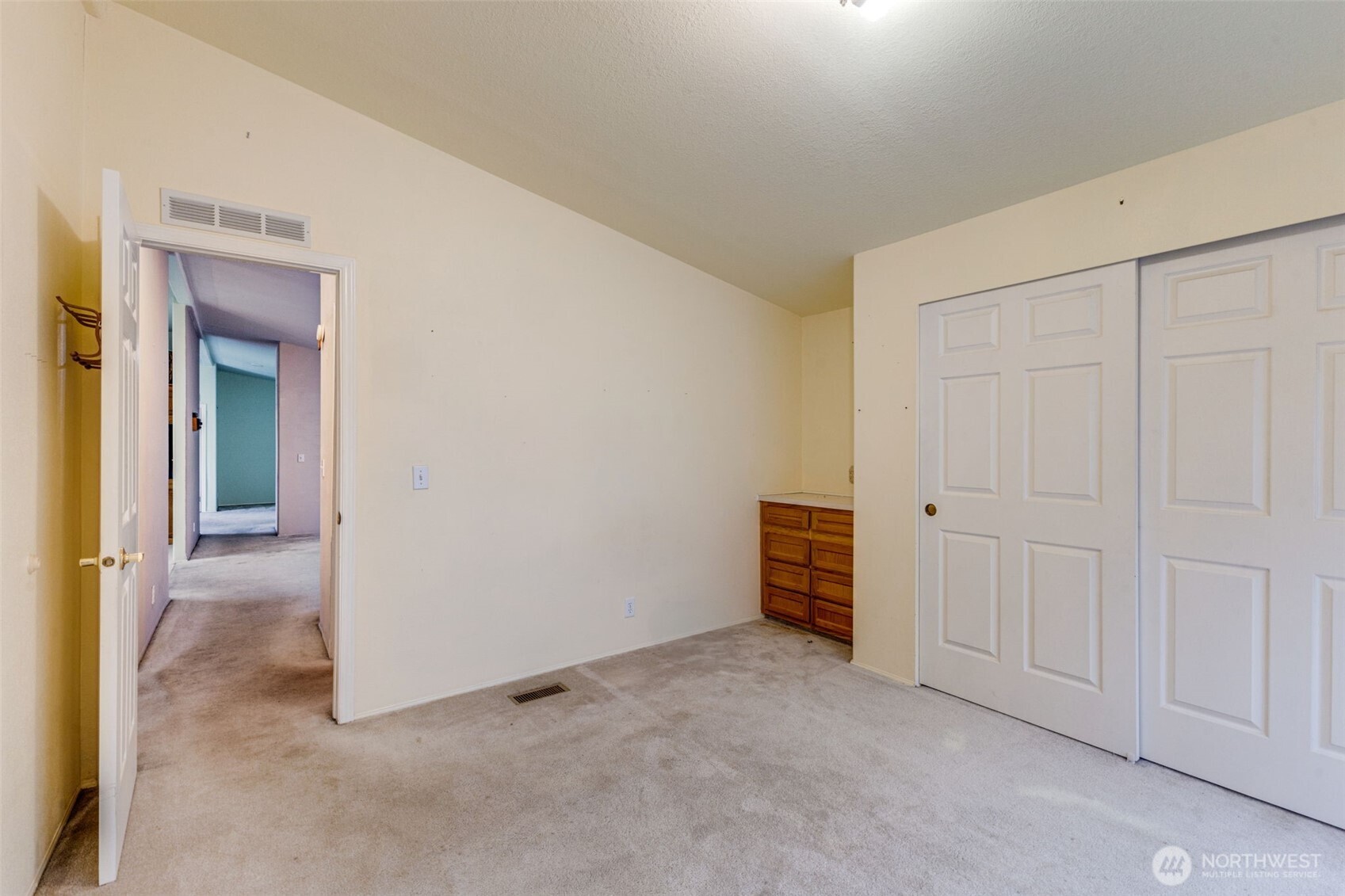 8009 195th Street E Spanaway WA 98387