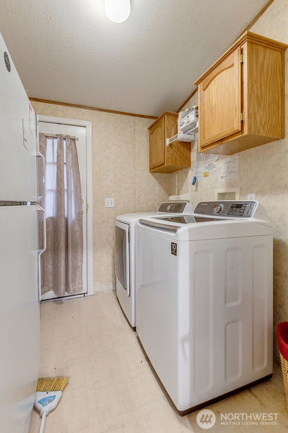 8009 195th Street E Spanaway WA 98387