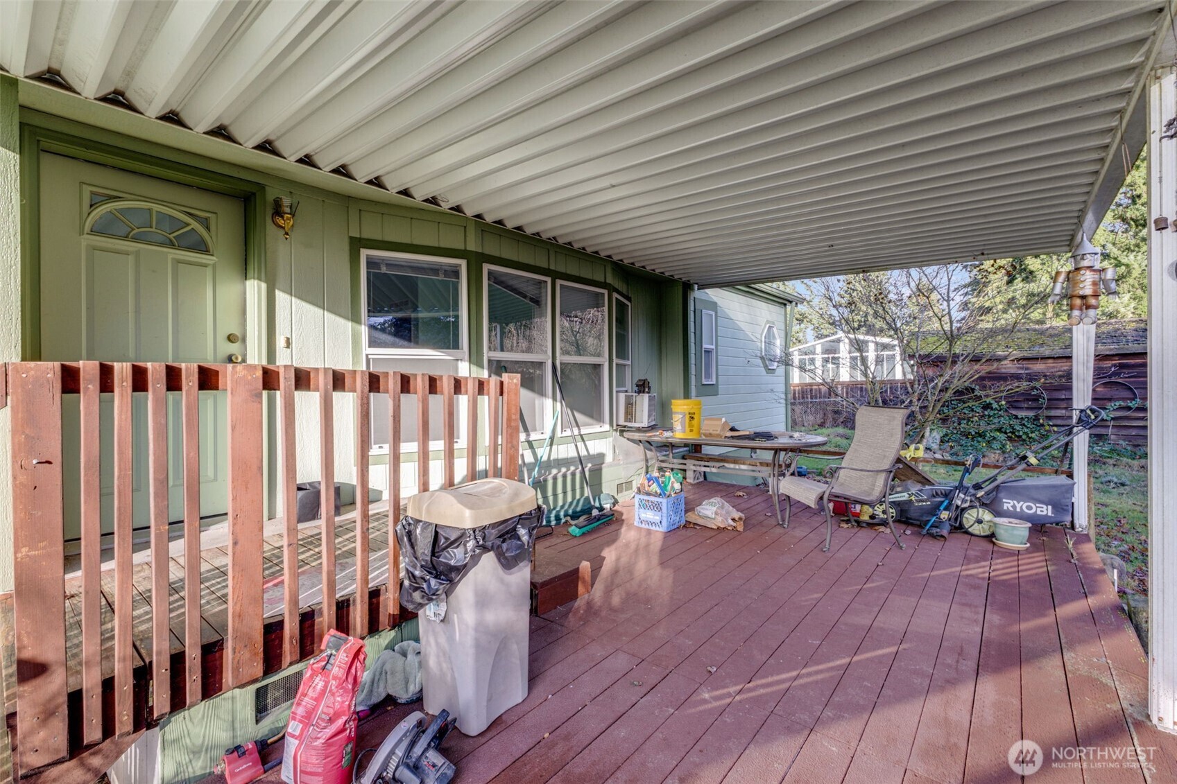 8009 195th Street E Spanaway WA 98387
