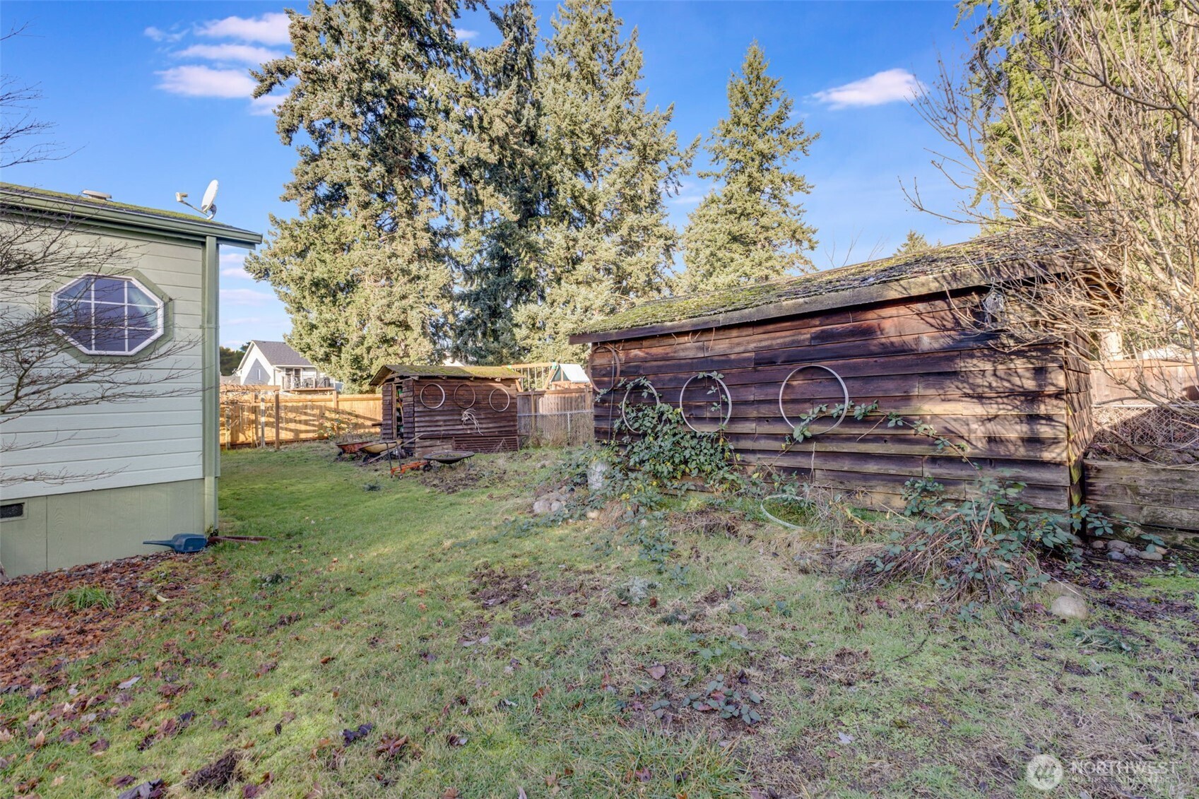 8009 195th Street E Spanaway WA 98387