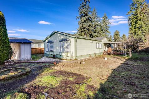 8009 195TH Spanaway WA 98387