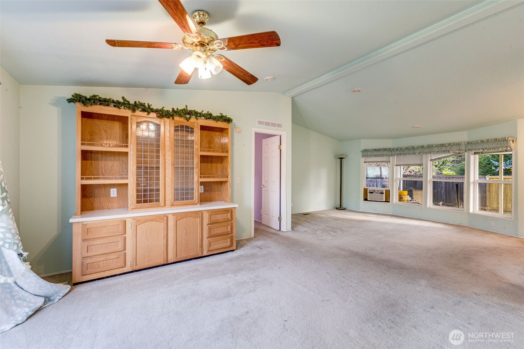 8009 195th Street E Spanaway WA 98387