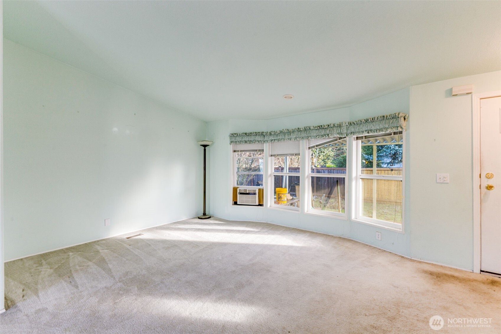 8009 195th Street E Spanaway WA 98387