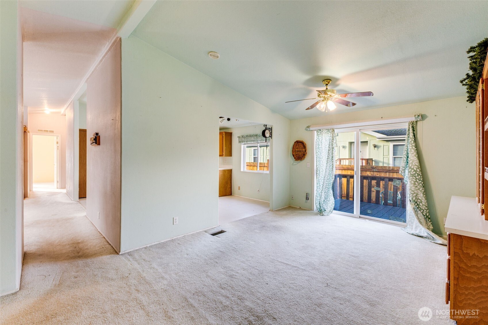 8009 195th Street E Spanaway WA 98387
