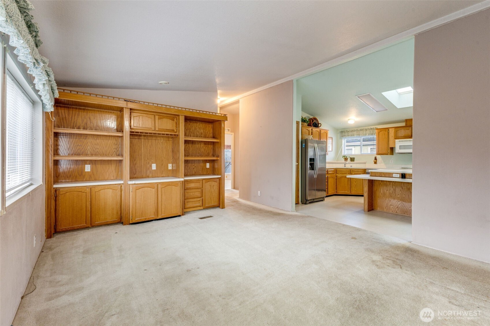 8009 195th Street E Spanaway WA 98387