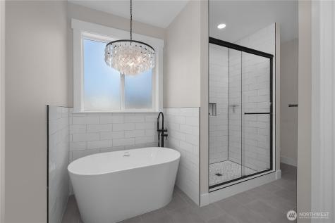 17 Ellen Lane Elma WA 98541